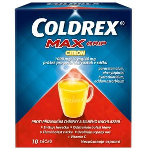 coldrexmaxgripcitron10_500x500.jpg