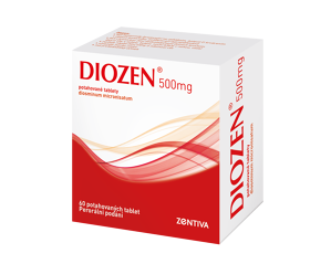 diozen60.png