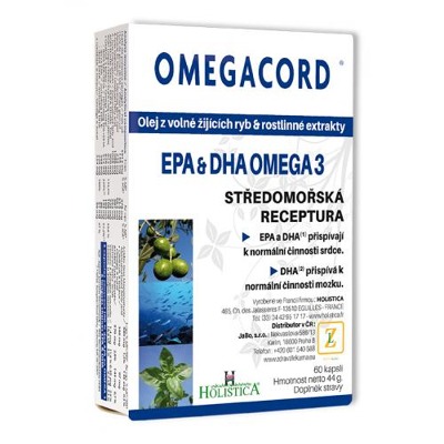 omegacord-22.medium.jpg
