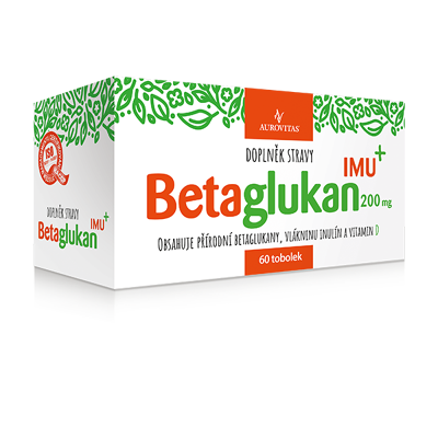betaglukan-imu-200-new-2.png