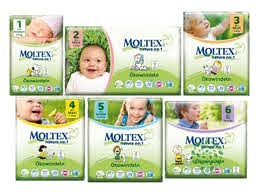 Moltex