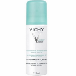 vichy_deo_antitraspirante_spray_0000.jpg