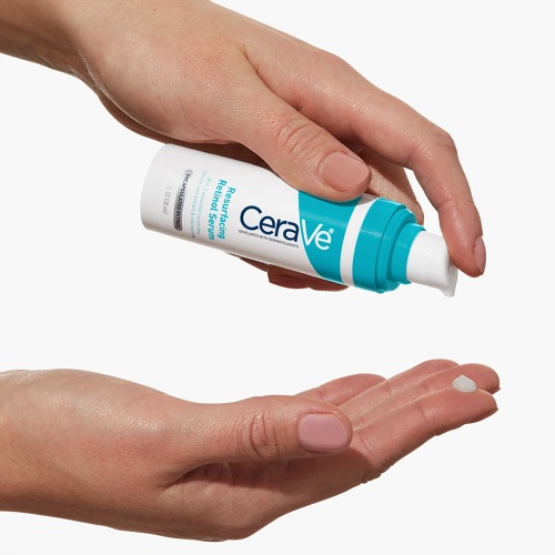 CERAVE Retinolové sérum 30ml