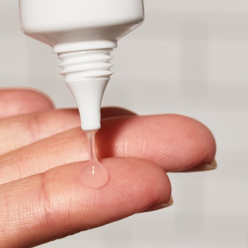 CERAVE Gel proti nedokonalostem 40ml CERAVE Gel proti nedokonalostem 40ml