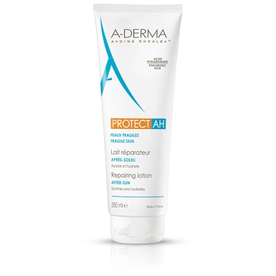 a-derma_protect_ah_reparační_mléko_po_opal.250ml.jpg