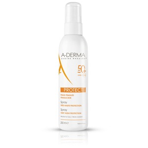 a-derma_protect_sprej_spf50+_200ml.jpg