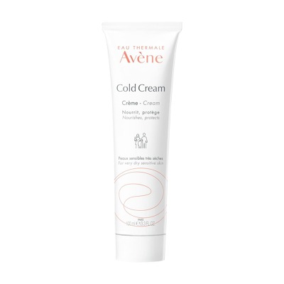 3282779002721-avène+cold+cream+krém+na+obličej+i+tělo-0527569711497719958.jpg