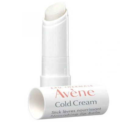 shop-cm-02875-01-cold-cream-stick-lvres-nourrissant---4gr--1.jpg