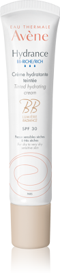 3282770208764-01-av-hydrance-bb-vyzivny-tonovaci-hydratacni-krem-spf-30-40ml.png