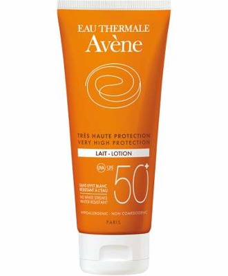 avene_sun_mléko_spf50+_250ml.jpg