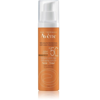 avene_sun_sluneční_anti-age_spf50+_tónovaný_50ml.jpg