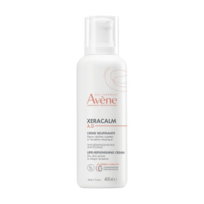 3282770154597-eau+thermale+avène+xeracalm+a.d+relipidační+krém-0511175339444316852.jpg