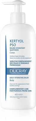 3282770205664-ducray-kertyol-pso-daily-hydrating-balm-front-400ml.jpg