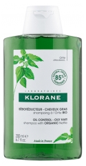 klorane-shampoo-with-p52147.jpg