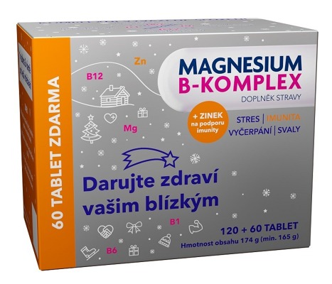 magnesium_glenmark_2022.jpg