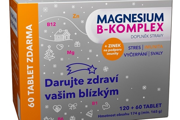 magnesium_glenmark_2022.jpg