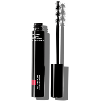 la-roche-posay-sensitive-toleriane-make-up-waterproof_mascara_black-3337875632676-front.png