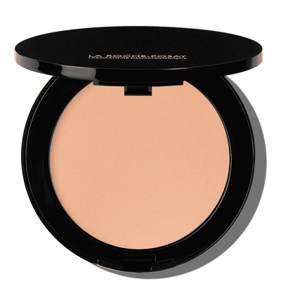la-roche-posay-sensitive-toleriane-make-up-compact_powder_11lightbeige-3337872412042-open.png