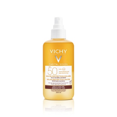vichy_capital_soleil_sprej_betakaroten_spf50_200ml.jpg