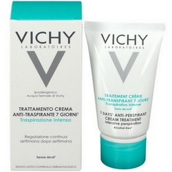 vichy_deo_cr_at_farmamica_0000.jpg