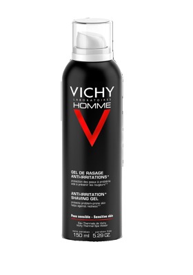 vichy-general-vichy-shaving-gel-000-3337871318895-front.jpg