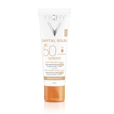 vichy_capital_soleil_proti_tmavým_skvrnám_spf_50_50ml.jpg