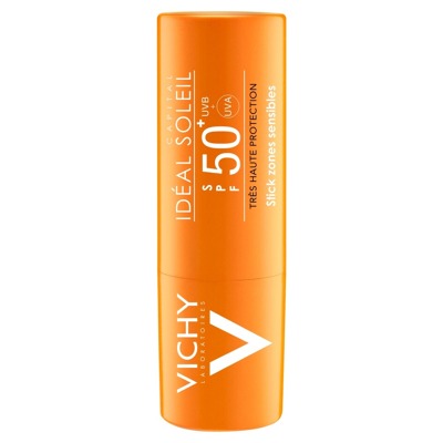 vichy_idÉal_soleil_tyčinka_spf50+_9g.jpg