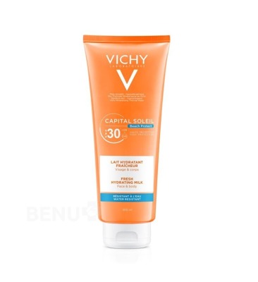 vichy_capital_soleil_ochranné_mléko_spf30_300ml.jpg