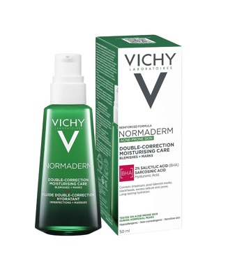 vichy-dailycare-normaderm-double-_correction-3337875660617-pack-compo.jpg