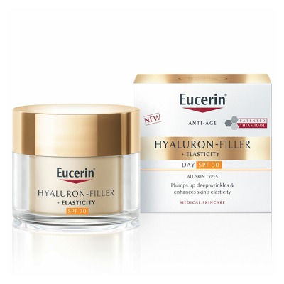 eucerin-hyaluron-fil-elast-den-kremspf30-50ml-2022-2424912-1000x1000-square.jpg