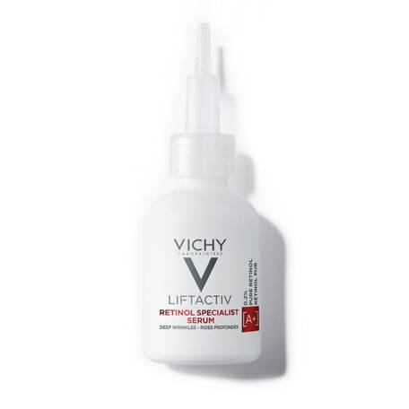 VICHY LIFTACTIV Retinol Specialist sérum 30ml