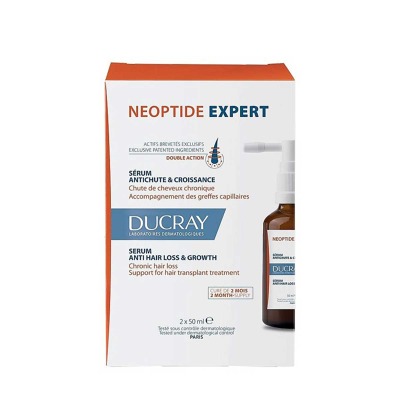 serum-anti-chute-croissance-ducray-neoptide-expert-2x50-ml-.jpg