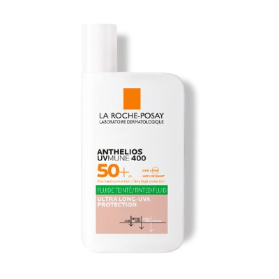 la_roche-posay_anthelios_fluid_tónovací_spf50+_50ml.jpg