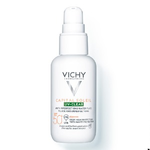 vichy_capital_soleil_uv-clear_denní_péče_spf50+_40ml.jpg