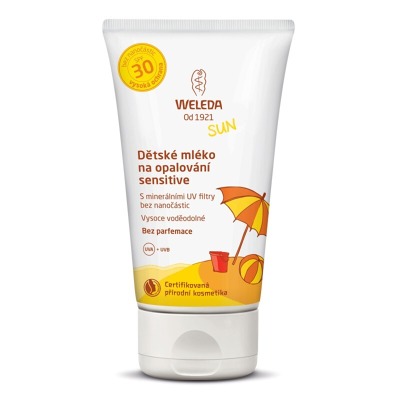 weleda_dět.ml.opal.spf30.jpg