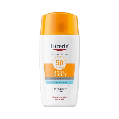 eucerin_sun_fluid_na_opalování_na_obličej_spf50+_50ml.jpg