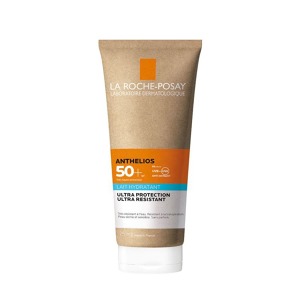 la_roche-posay_anthelios_hydratační_mléko_spf_50+_75_ml.jpg