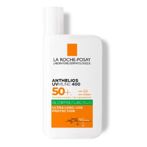 la_roche-posay_anthelios_fluid_spf50+_50ml.jpg