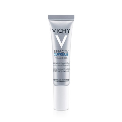 vichy_liftactiv_ds_oční_péče_15ml.jpg