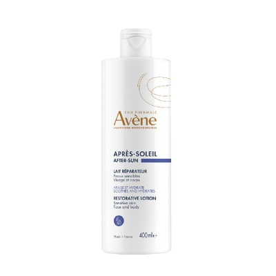 avene_sun_reparační_mléko_po_opalování_400ml.jpg