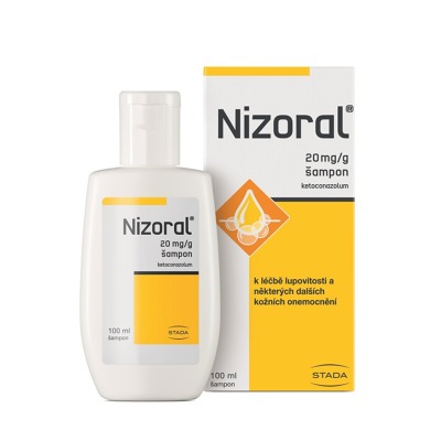 nizoral.jpg
