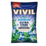 4020400893022-vivil-halsbonbons-extra-stark-ohne-zucker-mit-vitamin-c-120g.jpg