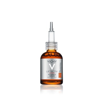 vichy_liftactiv_c_serum.jpg