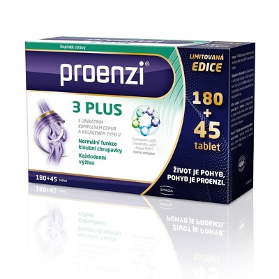 proenzi_3_plus_180+45_tablet.jpg