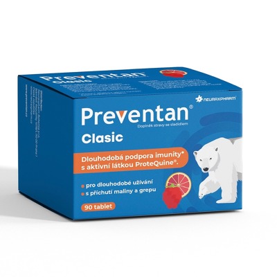 preventan-clasic-s-prichuti-maliny-a-grepu-90-tablet-2618904.jpg