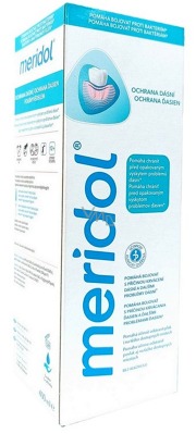 p14241-meridol-ochrana-dasni-ustni-voda_-1_-1_67632.jpg