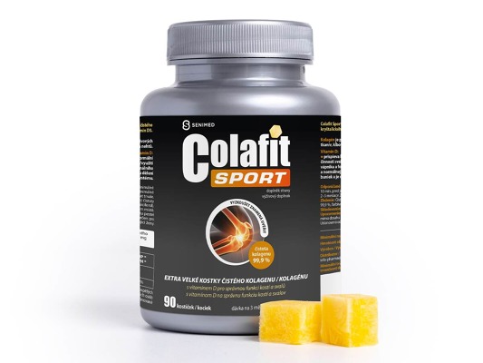colafit-sport-90-kosticek.jpg