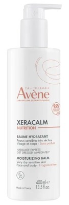 avene-xeracalm-nutrition-balsamo-fluido-nutriente-400ml.jpg