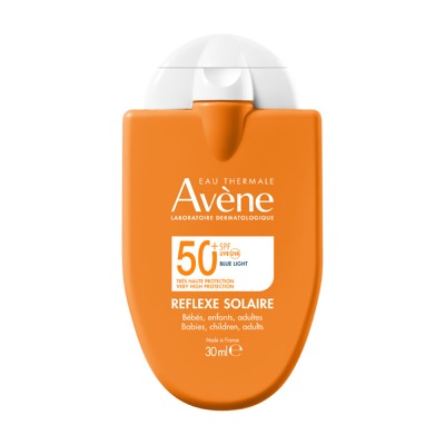 avene_sun_sluneční_reflexe_spf_50+_30ml.jpg
