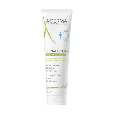 ad-dermalibour-barrier-soothing-barrier-cream-front-100ml-en-3282770390995.jpg